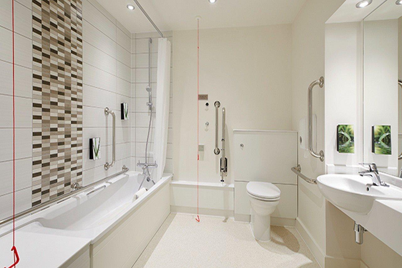 Premier Inn Manchester West Didsbury ภายนอก รูปภาพ